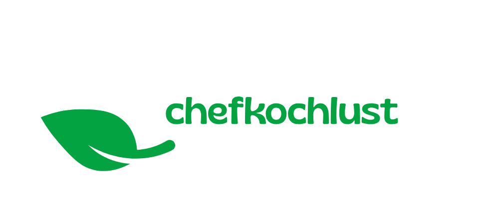 chefkochlust