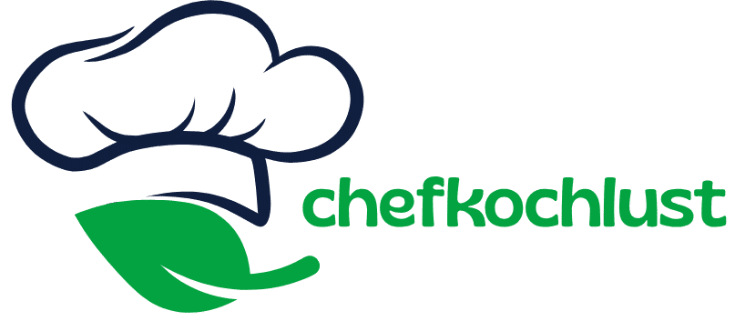 chefkochlust-logo